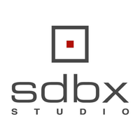 SDBX Studio