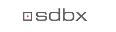SDBX Studio