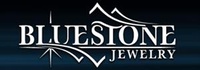 Bluestone Jewelry & Wine