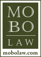 MOBO Law, LLP