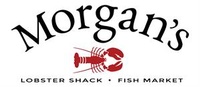 Morgan's Lobster Shack & Fish Market