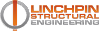 Linchpin Structural Engineering Inc.