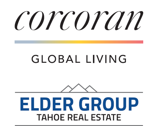 Gallery Image Elder%20Group%20Tahoe%20and%20Corcoran%20combined%20Logo%20vertical.png