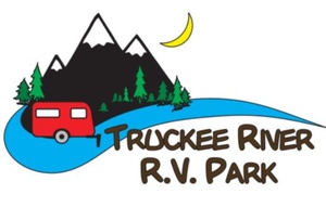 Truckee River RV Park
