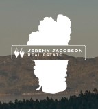 Sierra Sotheby's International Realty - Jeremy Jacobson