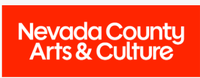 Nevada County Arts and Culture