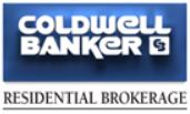 Coldwell Banker - Lynn Richardson