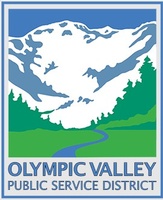 Olympic Valley Public Service District