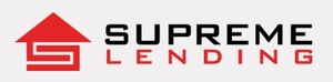 Supreme Lending - Conway Lending Team