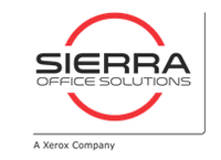 Sierra Office Solutions