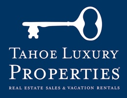 Tahoe Luxury Properties