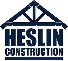 Heslin Construction