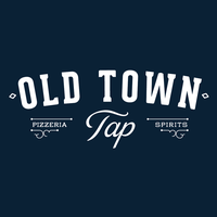 Old Town Tap