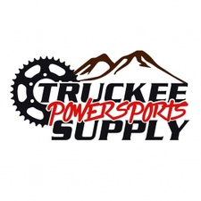 Truckee Powersports Supply