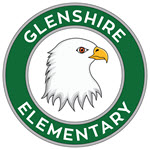 Glenshire Elementary School