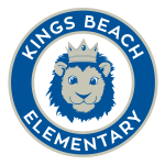 Kings Beach Elementary School