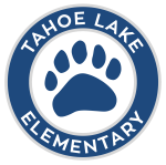 Tahoe Lake Elementary School