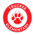 Truckee Elementary School