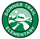 Donner Trail Elementary School