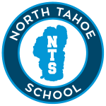 North Tahoe High School