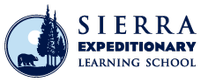 Sierra Expeditionary Learning School