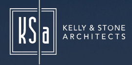 Kelly & Stone Architects, Inc.