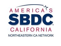 Sierra Small Business Development Center