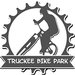 Truckee Bike Park 