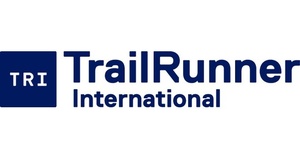 TrailRunner International