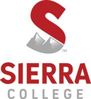 Sierra College-Disc Golf Course