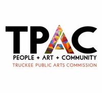 Truckee Public Arts Commission (TPAC)