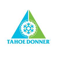 Tahoe Donner Cross Country Ski Center