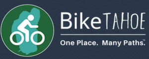 Bike Tahoe