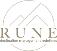 Rune Destination Management