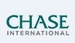 Chase International - Laurie Johnson