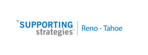 Supporting Strategies | Reno-Tahoe