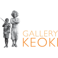 Gallery Keoki