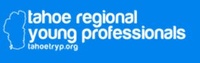 Tahoe Regional Young Professionals