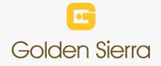 Golden Sierra Job Training Agency