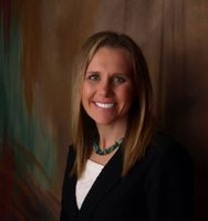 Christy Morrison Luxury Real Estate Oliver Luxury Real Estate Residential Real Estate Chamber Member Member Page Truckee