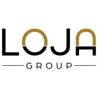 Loja Real Estate LLC