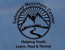 Gateway Mountain Center