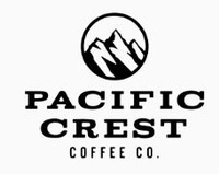 Pacific Crest Coffee