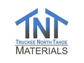 TNT Materials