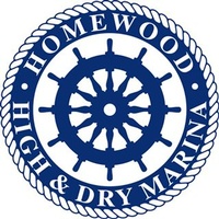 Homewood High & Dry Marina