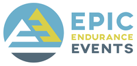 Epic Endurance Events