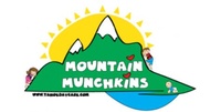 Mountain Munchkins