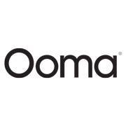 Ooma Inc.