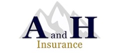 A and H Insurance, Inc.