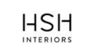 HSH Interiors LLC